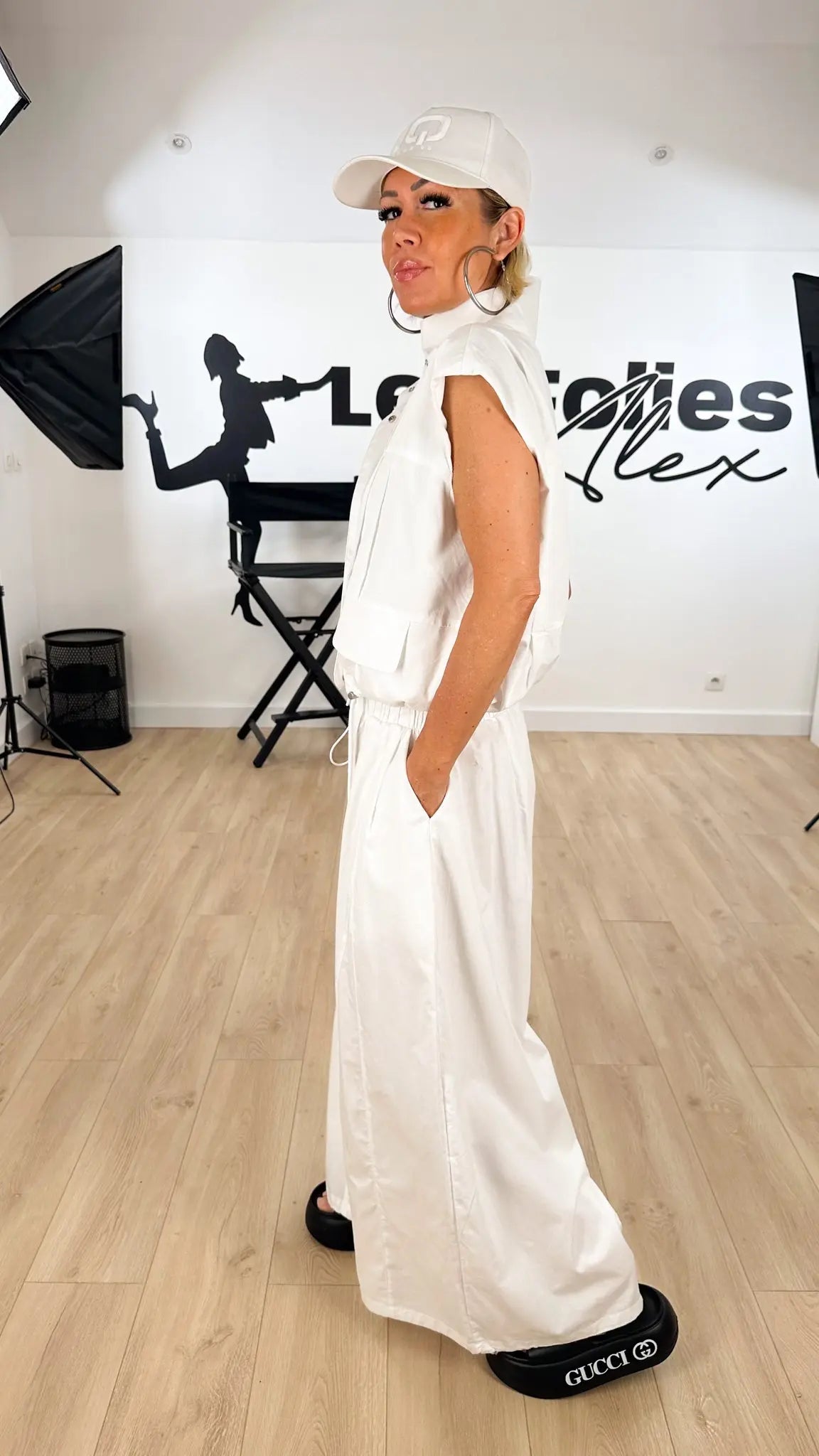 Image of Ensemble ALEX