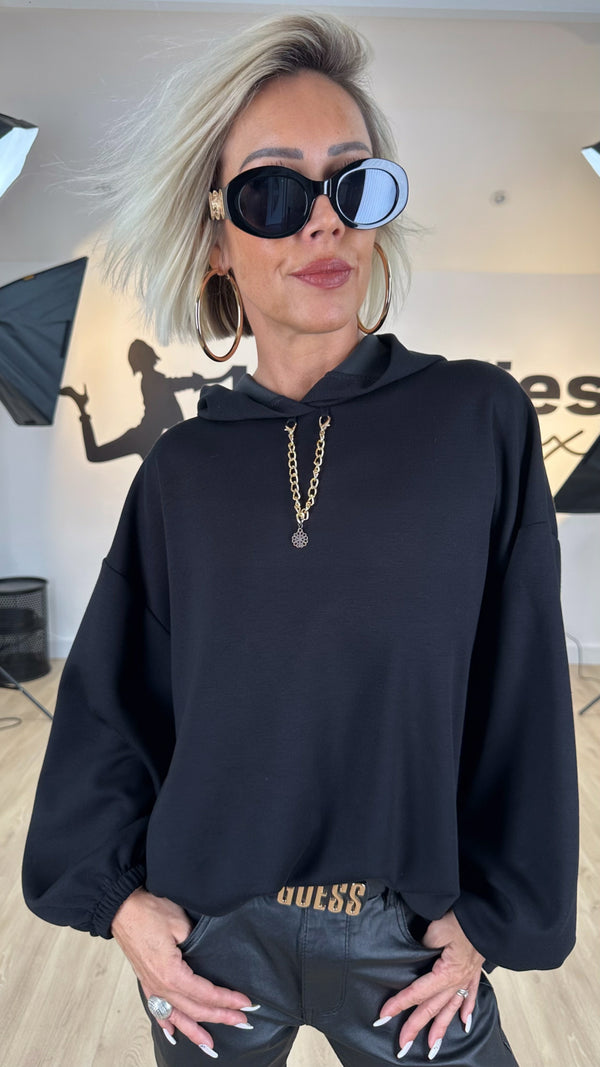 Le Sweat ANGEL