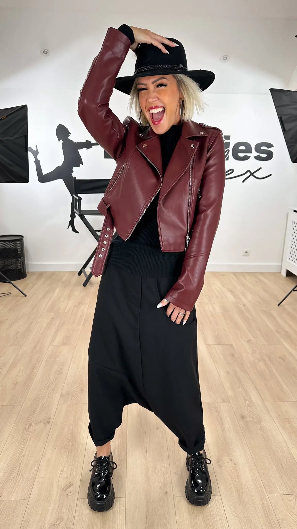 pantalon_femme_baggy_fashion_mode_tendance_urbain_sarouel