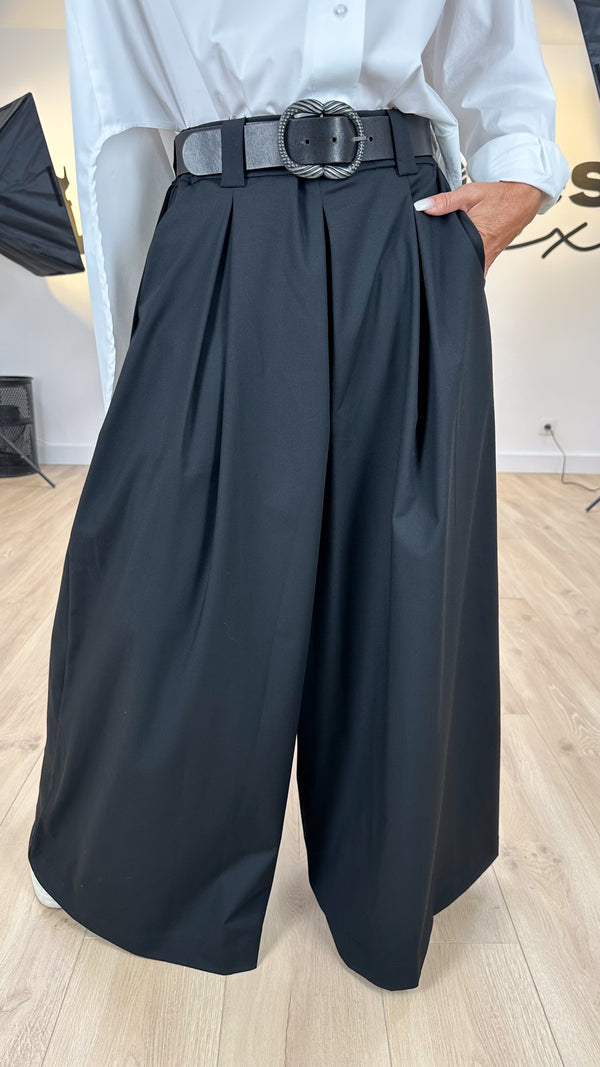 Le Pantalon BILLY