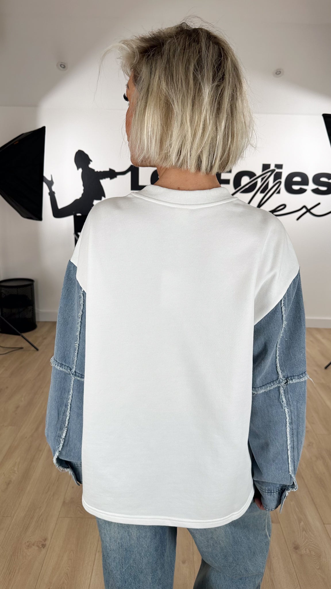 Image of Sweat CHILD