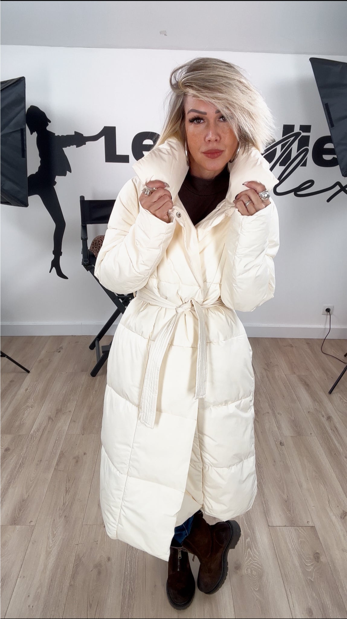 doudoune_longue_look_chic_chaud_coquille_oeuf_oversize_hiver_fashion