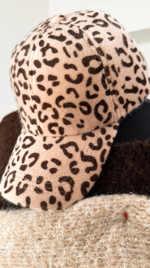 casquette_léopard_femme_stylé_chaud_hivert_fashion_mode