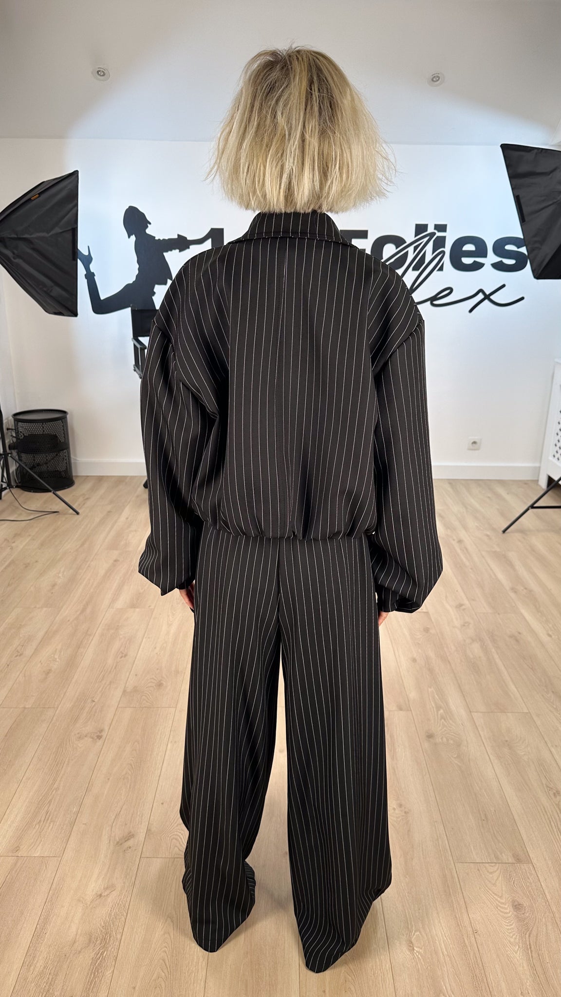 Image of Ensemble DOLCE