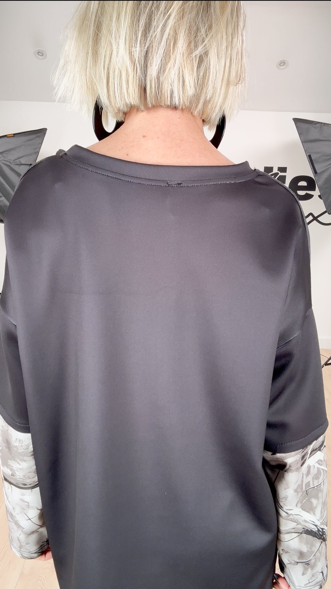 Image of GANGSTAR Les Folies d'Alex