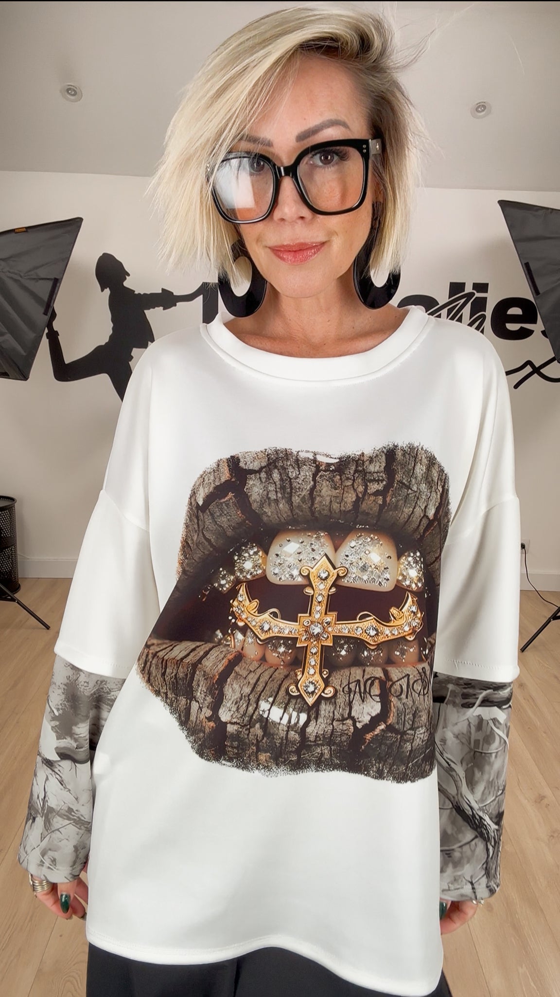 Image of GANGSTAR Les Folies d'Alex