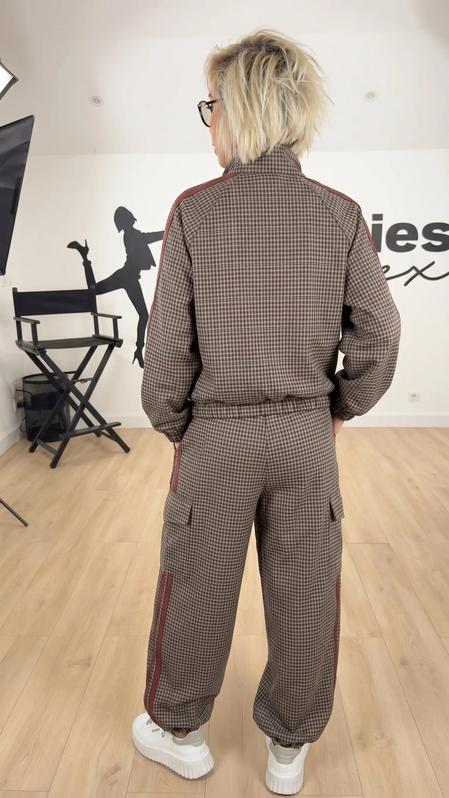 Image of Article LIVE 303 - Ensemble Oxford Les Folies d'Alex