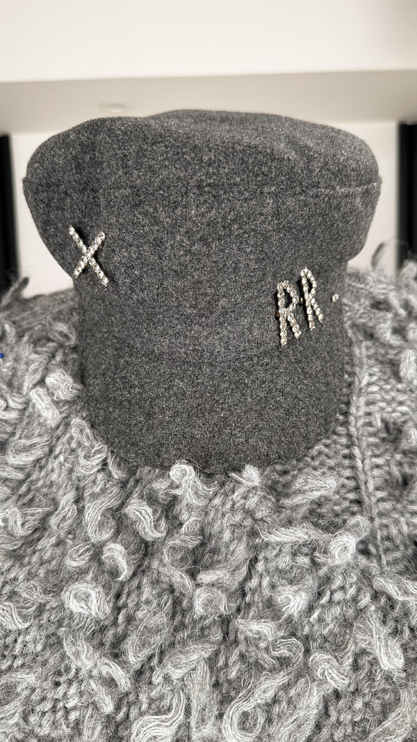 Gavroche MARTY 4 Coloris