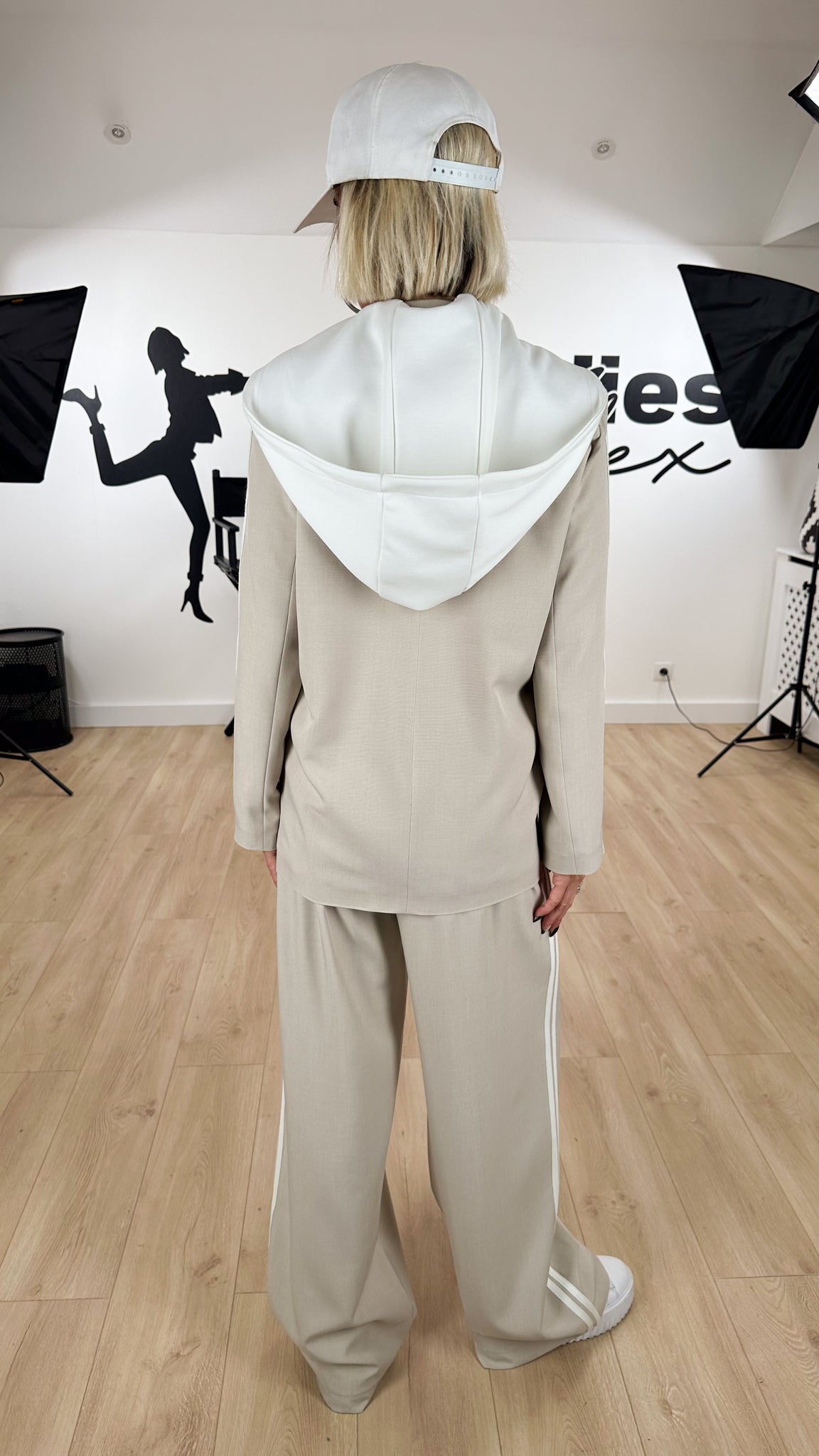 Image of Ensemble URBAN Les Folies d'Alex