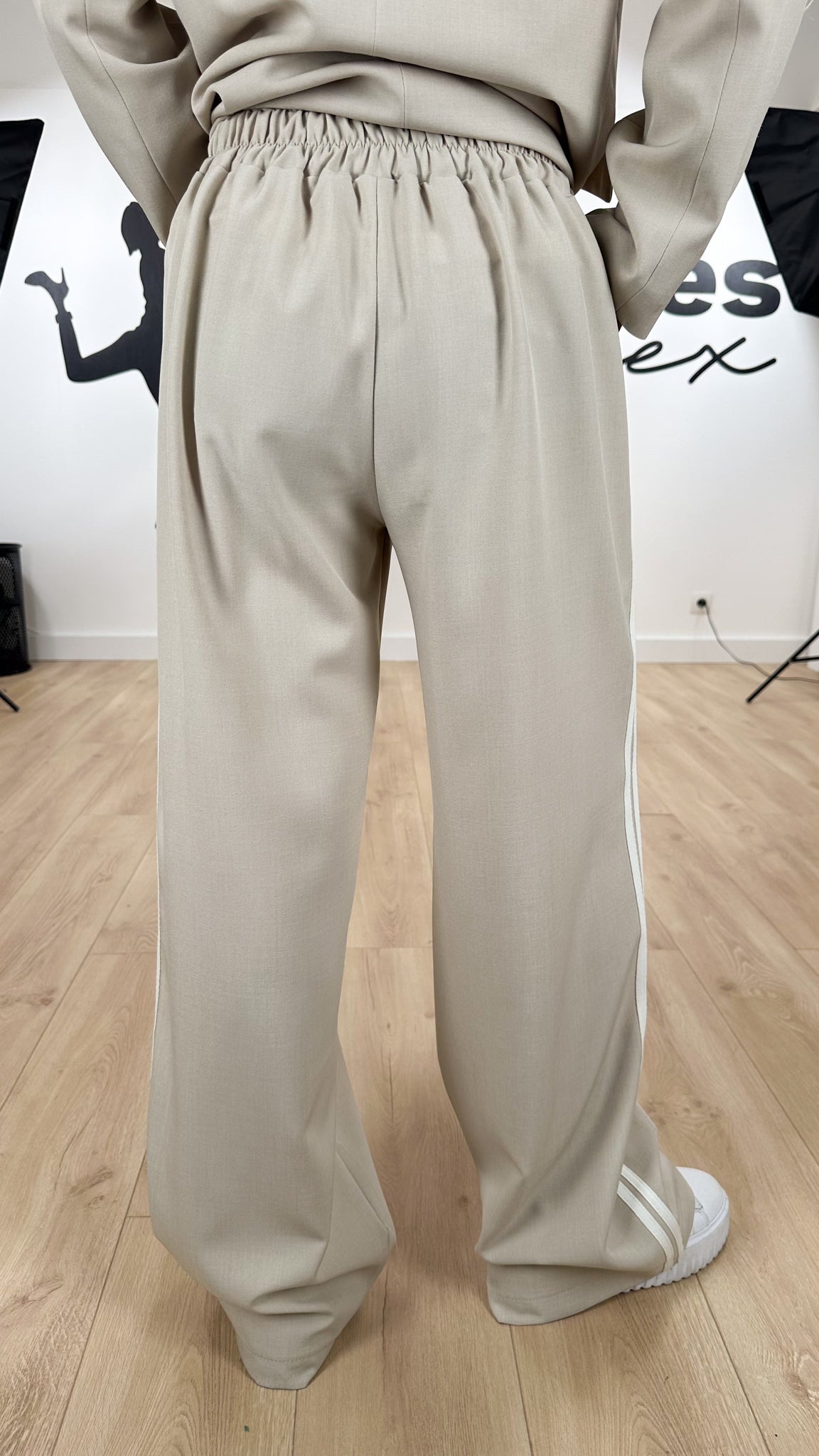 Image of Ensemble URBAN Les Folies d'Alex