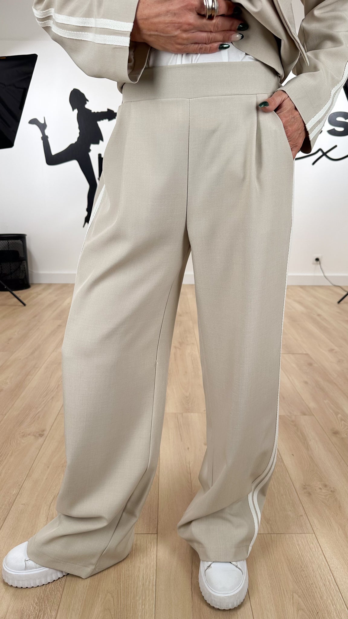 Image of Ensemble URBAN Les Folies d'Alex