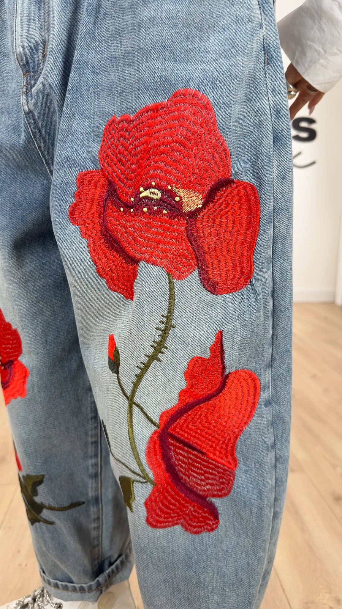 Image of Jean COQUELICOT Les Folies d'Alex