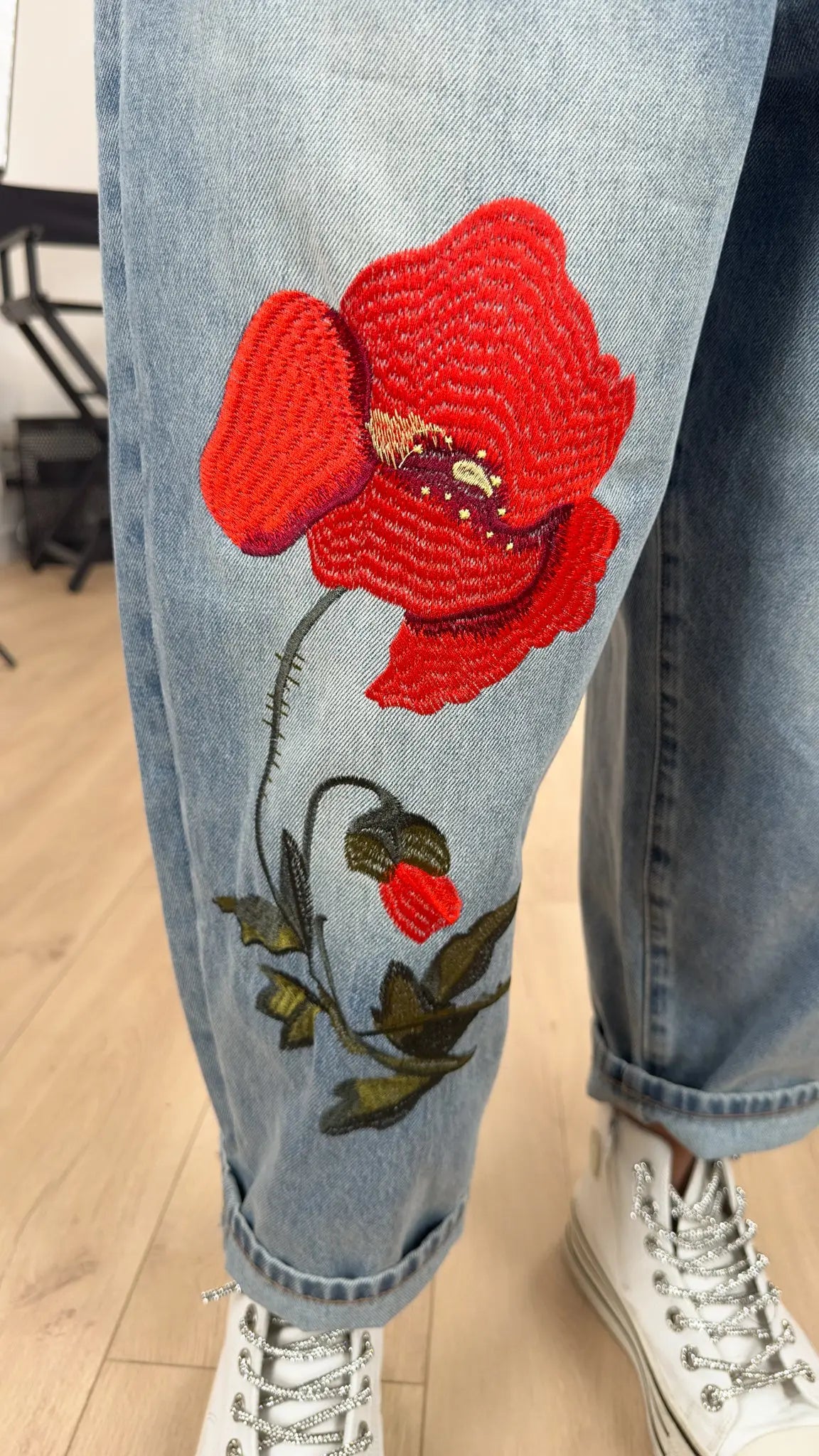 Image of Jean COQUELICOT Les Folies d'Alex