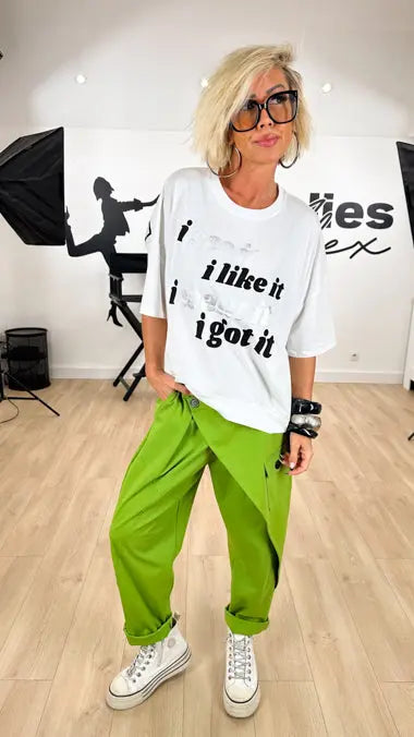Image of t-shirt_femme_mode_fashion_stylé_graphique_oversize_