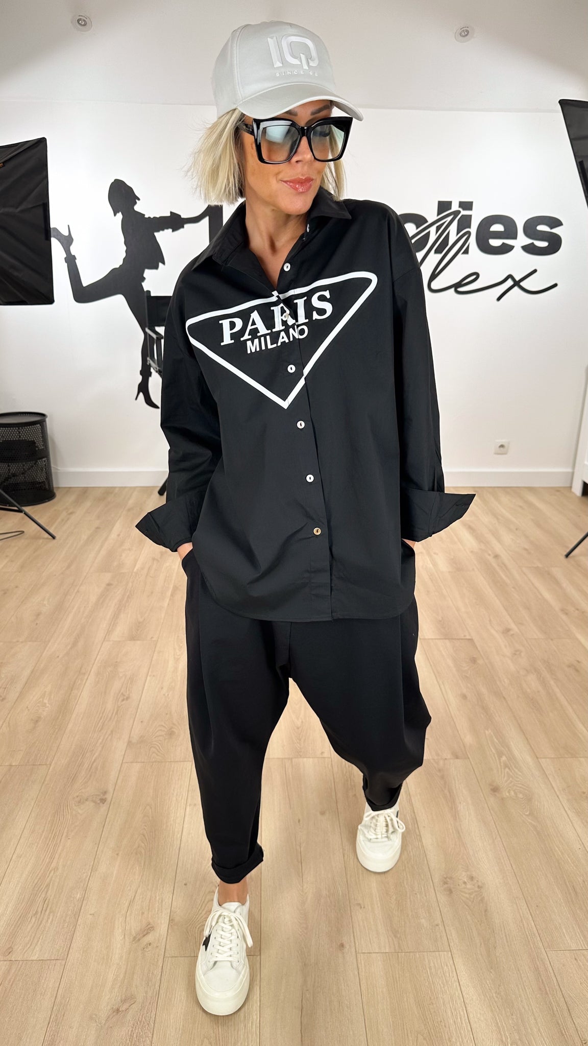 chemise_femme_oversize_fashion_mode_stylé_graphique_chic_branché_paris_milano_france_italie