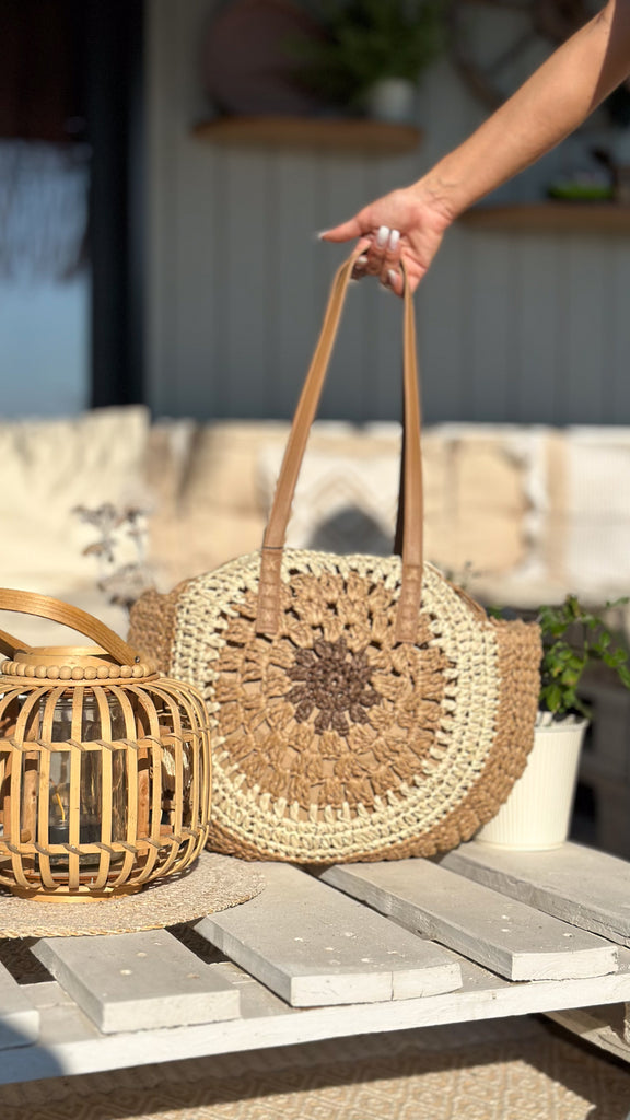 LE SAC PANIS