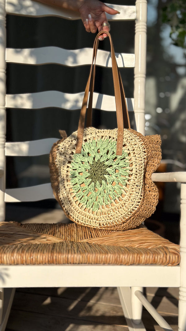 LE SAC PANIS