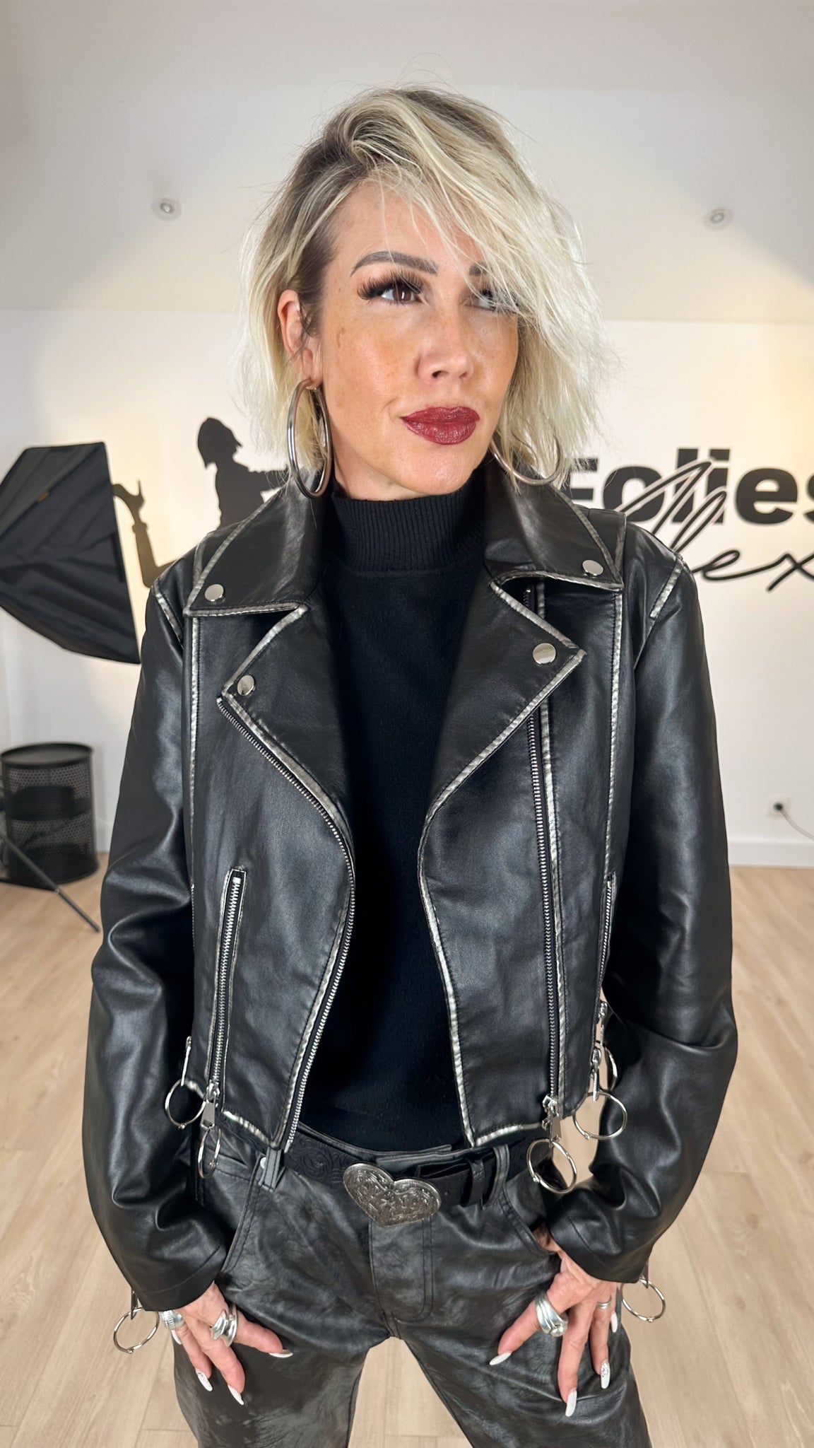 blouson_femme_noir_rock_perfecto_fashion