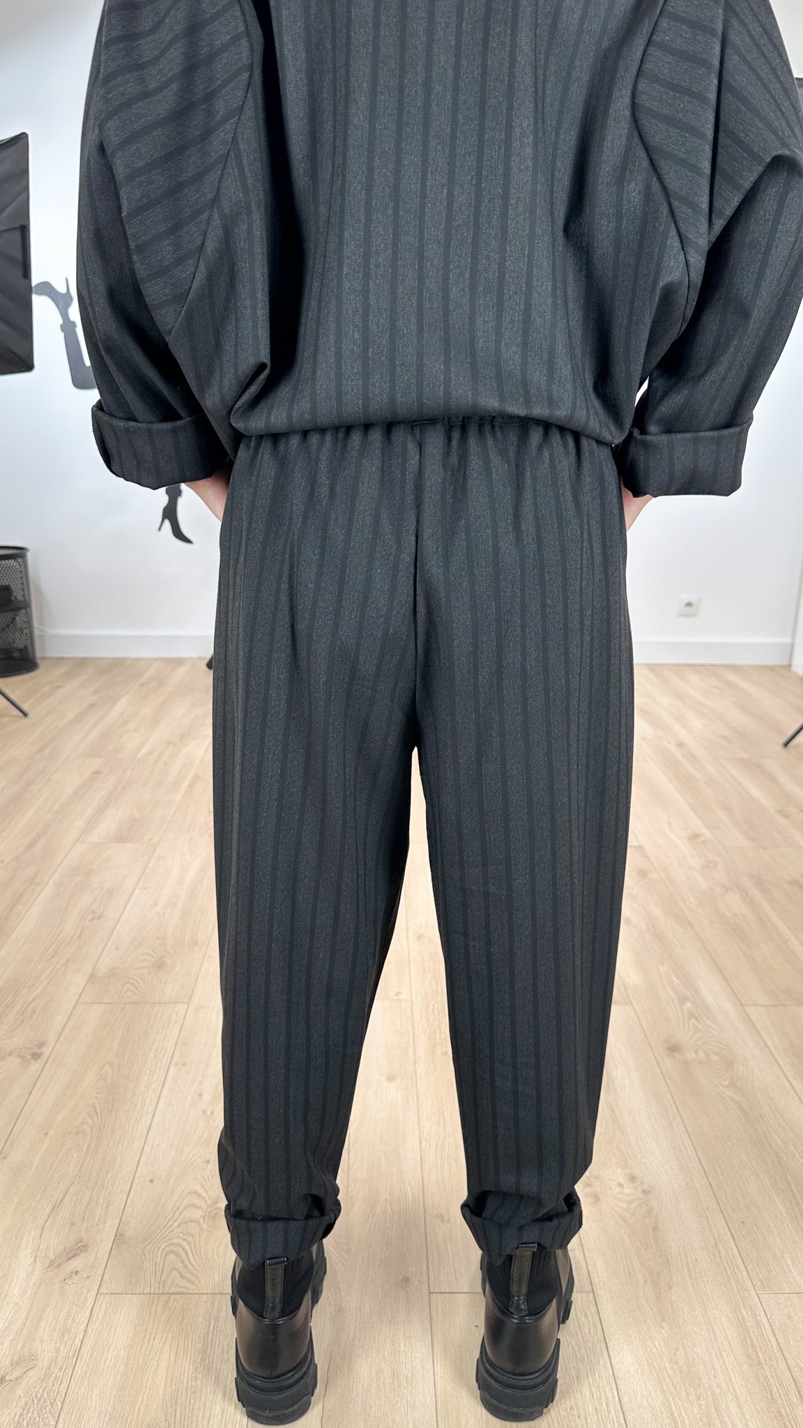 Image of Ensemble SAKURA