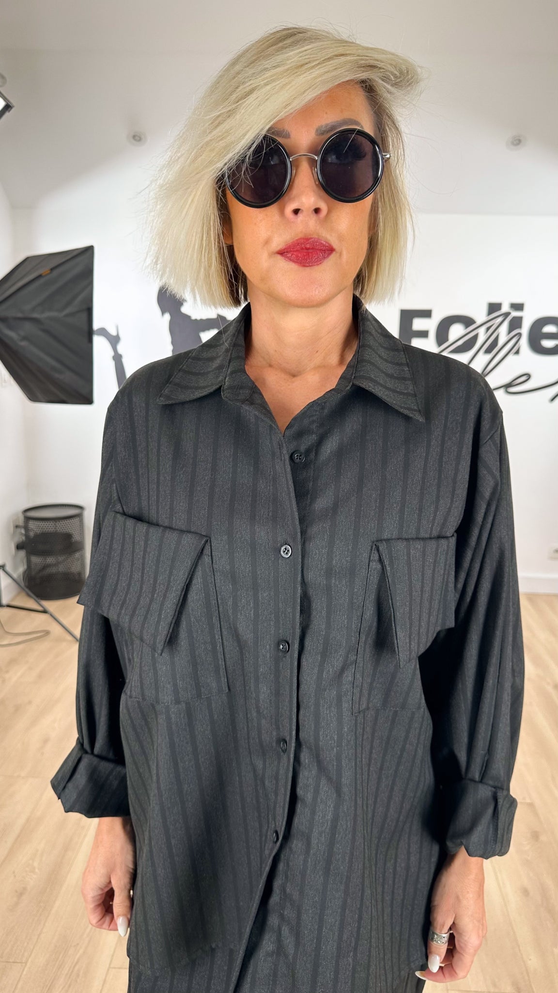 Image of Ensemble SAKURA