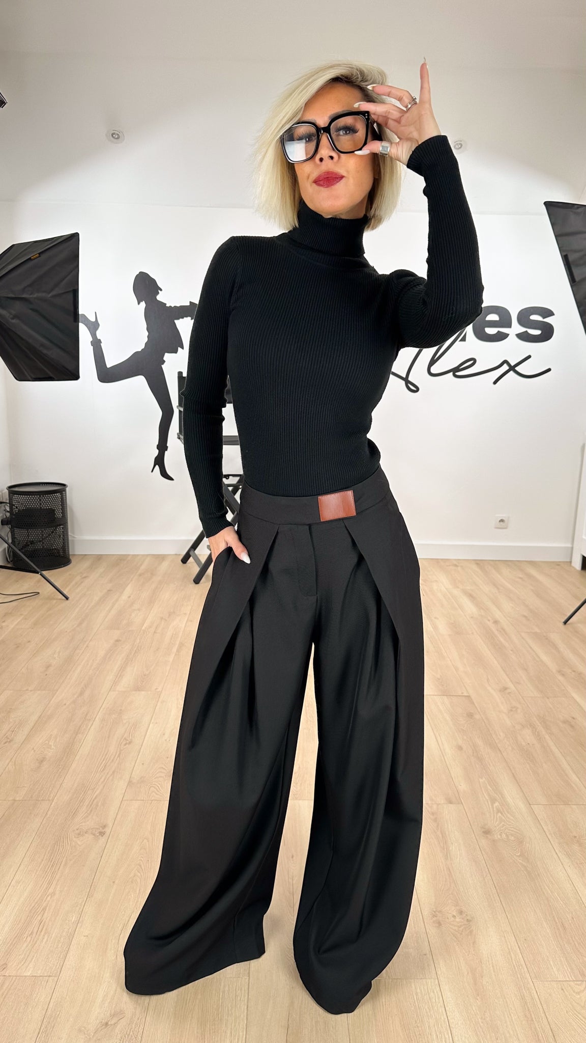 pantalon_femme_original_fashion_mode_tendance_ample_stylé_confortable