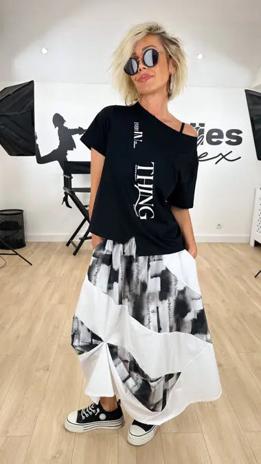 T-shirt THING