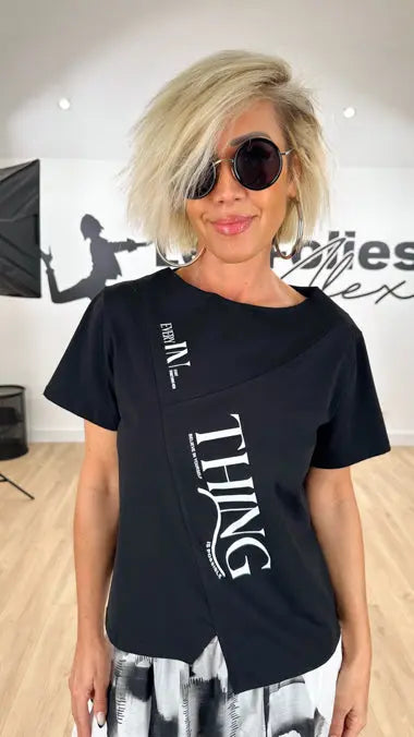 T-shirt THING