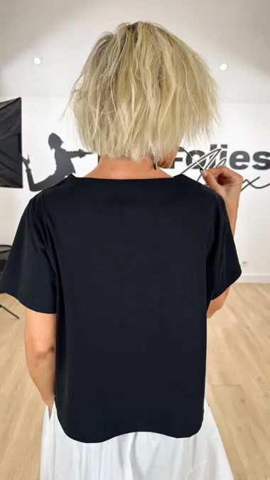 Image of T-shirt THING