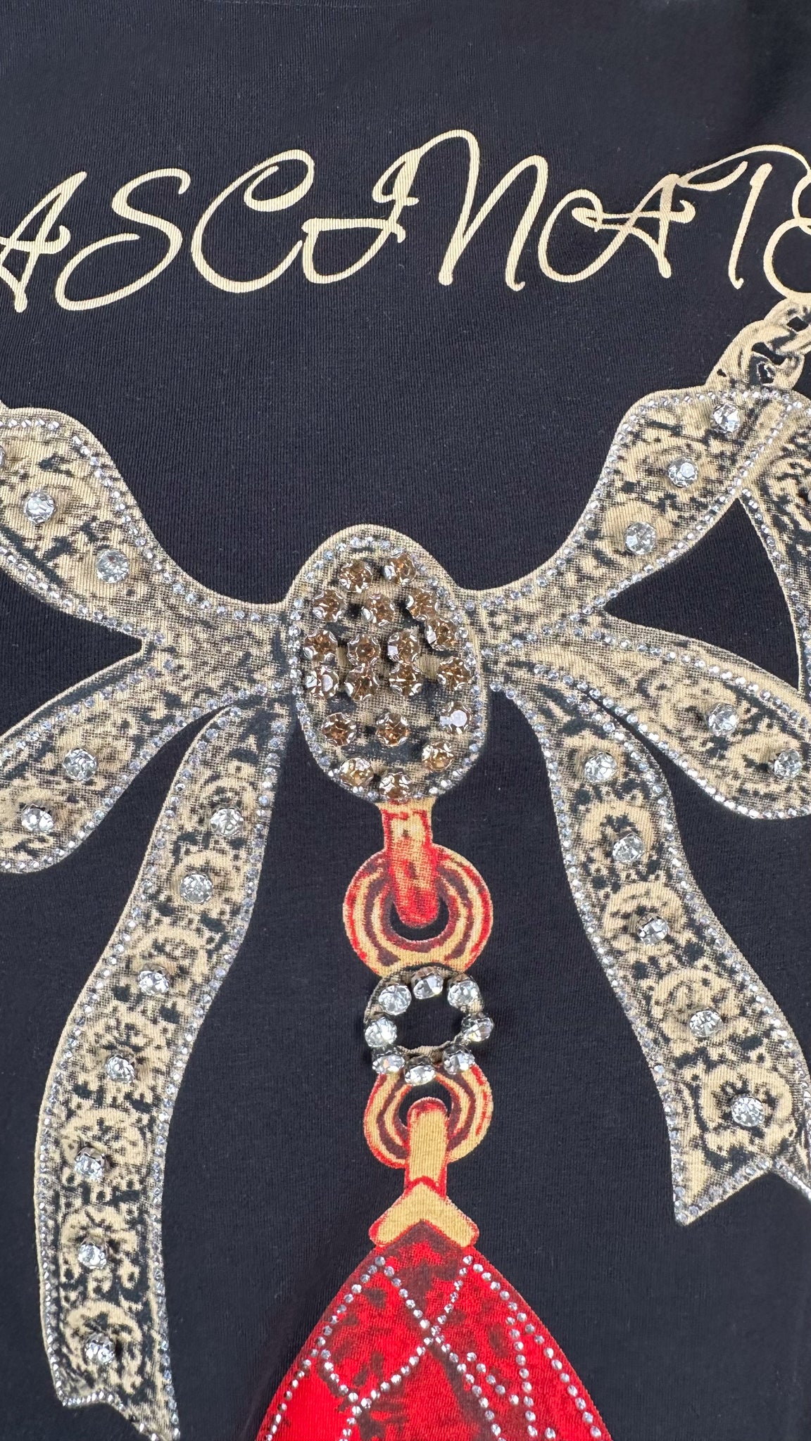 Image of The Windsor T-shirt, 3 colors to choose from