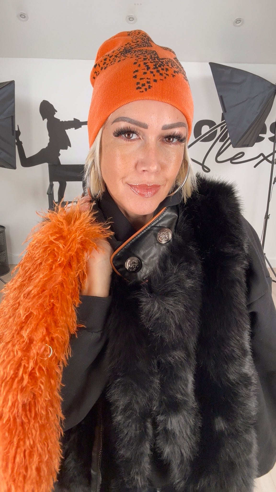 bonnet_femme_star_étoile_stylé_street_urbain_fashion_étoile