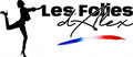 Les Folies d'Alex