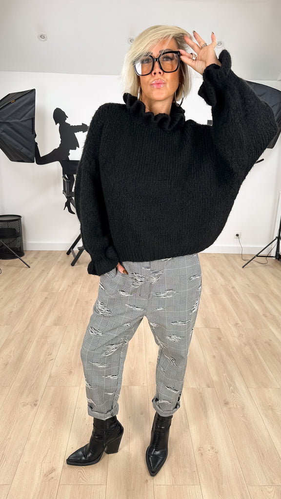 pantalon-femme_marque_sun_style-tendance_princedegalles_casual_chic_moderne_original_boyfriend_