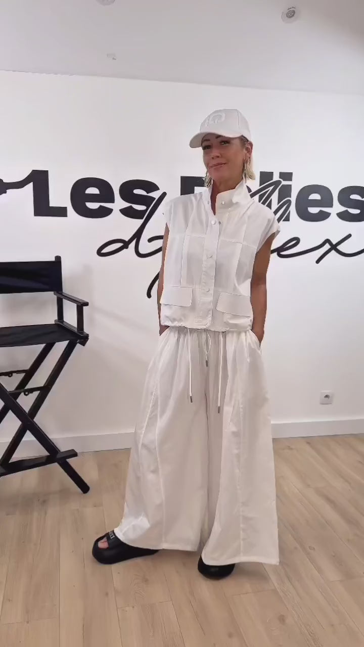 Image of Ensemble ALEX