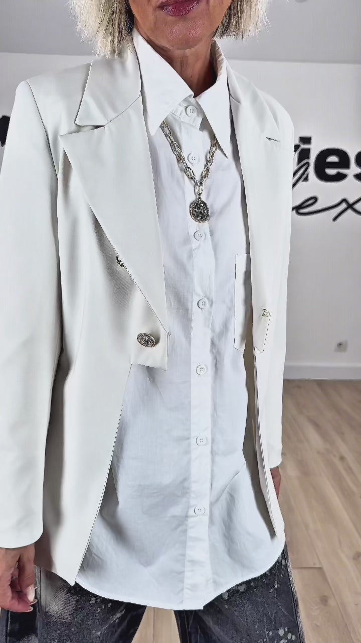 Image of Veste ROYALE