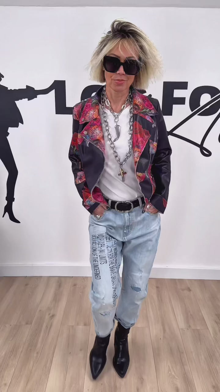 Image of Perfecto FRIDA
