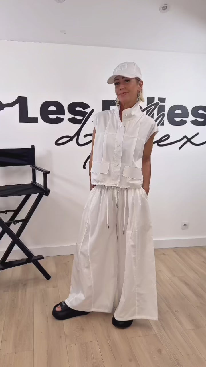 Les Folies d'Alex
