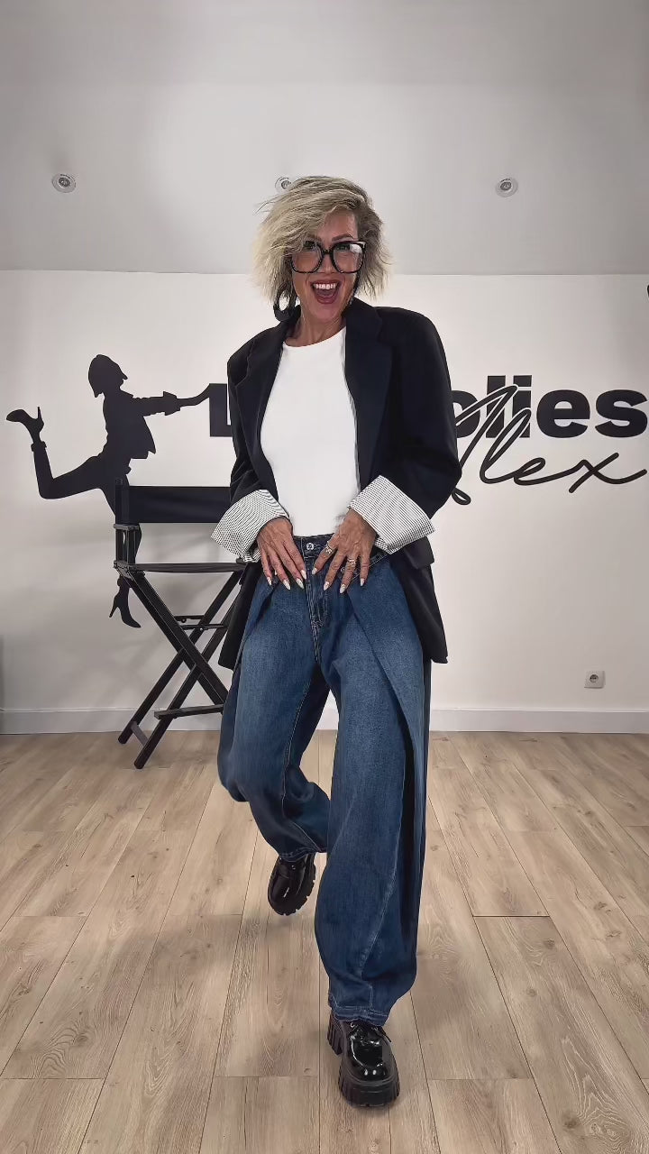 Image of Veste TWIST
